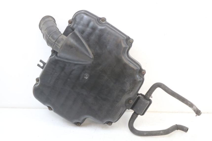 photo de LUFTFILTER HONDA NTV DEAUVILLE 650 (1998 - 2001) - Hauptansicht