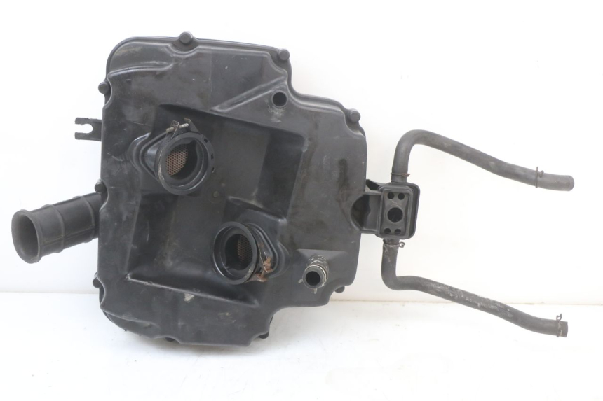 photo de LUFTFILTER HONDA NTV DEAUVILLE 650 (1998 - 2001) - Alternative Perspektive