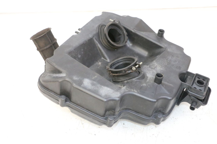 photo de LUFTFILTERKASTEN HONDA NTV DEAUVILLE 650 (2001 - 2006) - Technische Nahaufnahme