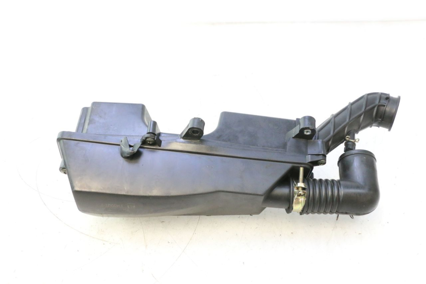 photo de LUFTFILTERKASTEN JM MOTORS OLDIES 4T 50 (2020 - 2026) - Details der Befestigungspunkte