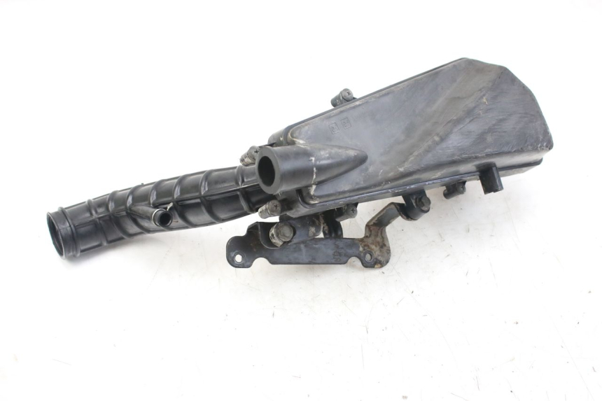 photo de LUFTFILTER SYM ORBIT 2 4T 50 (2008 - 2017) - Hauptansicht