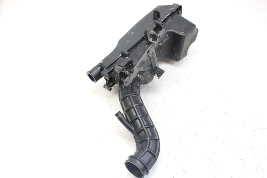 photo de LUFTFILTER SYM ORBIT 2 4T 50 (2008 - 2017) - Detailansicht des Bauteils