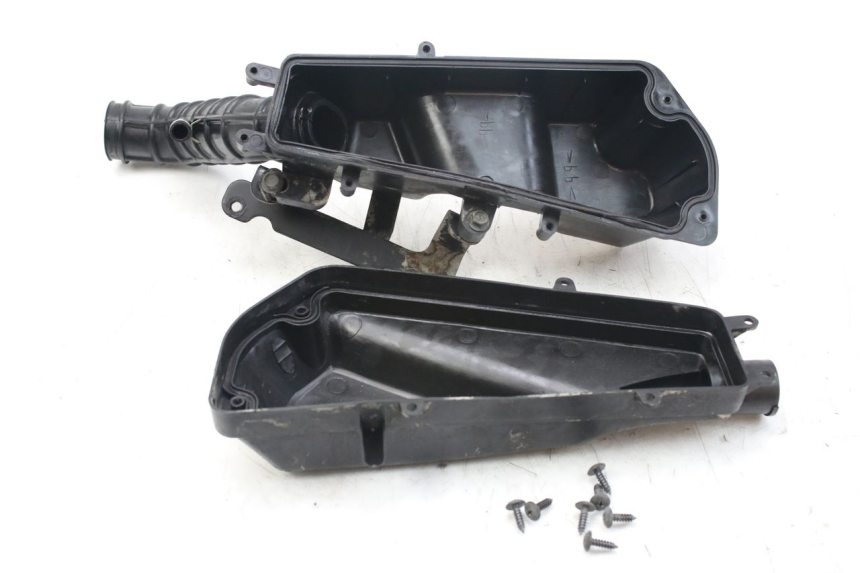 photo de LUFTFILTER SYM ORBIT 2 4T 50 (2008 - 2017) - Weitere Ansicht des Artikels