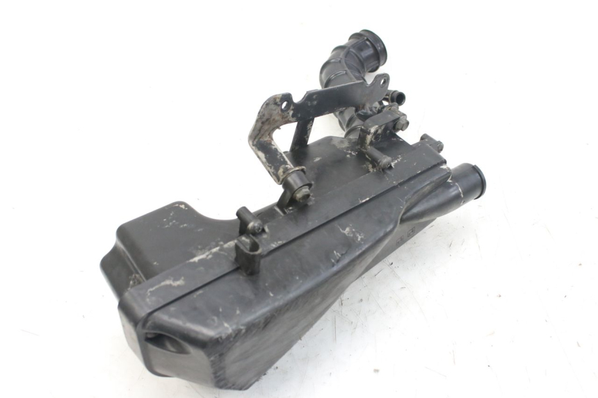 photo de LUFTFILTER SYM ORBIT 2 4T 50 (2008 - 2017) - Alternative Perspektive