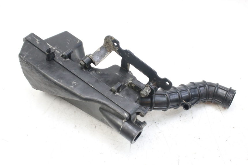 photo de LUFTFILTER SYM ORBIT 2 4T 50 (2008 - 2017) - Technische Nahaufnahme