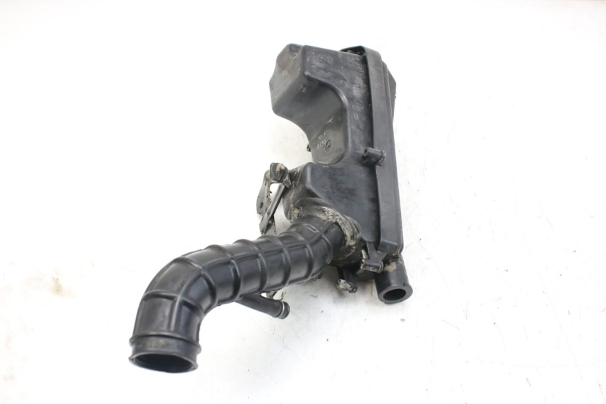 photo de LUFTFILTER SYM ORBIT 2 4T 50 (2008 - 2017) - Gesamtansicht des Produkts