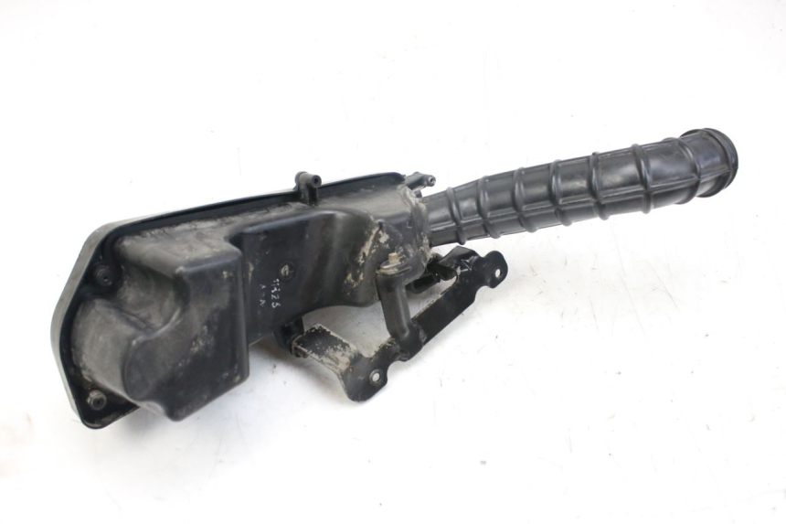 photo de LUFTFILTER SYM ORBIT 2 4T 50 (2008 - 2017) - Details der Befestigungspunkte