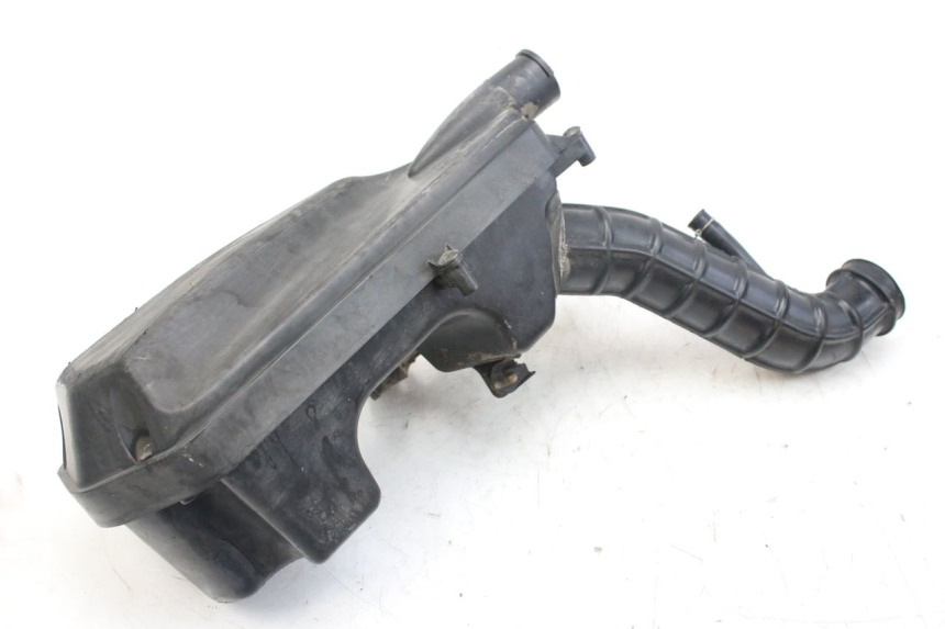 photo de LUFTFILTER SYM ORBIT 2 4T 50 (2008 - 2017) - Geprüftes Gebrauchtteil