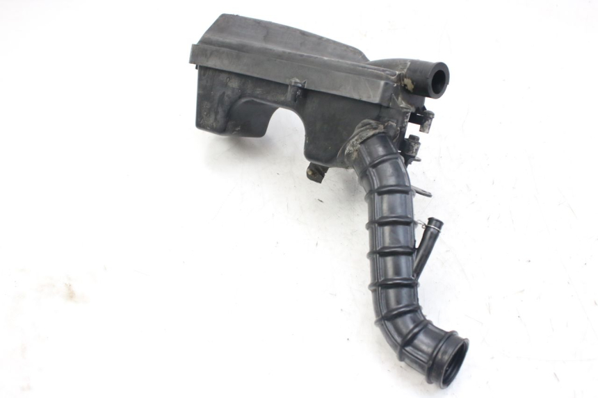 photo de LUFTFILTER SYM ORBIT 2 4T 50 (2008 - 2017) - Kennzeichnungen und Originalreferenzen