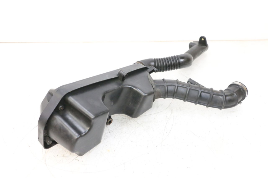 photo de LUFTFILTER SYM ORBIT 2 4T 50 (2008 - 2017) - Technische Nahaufnahme