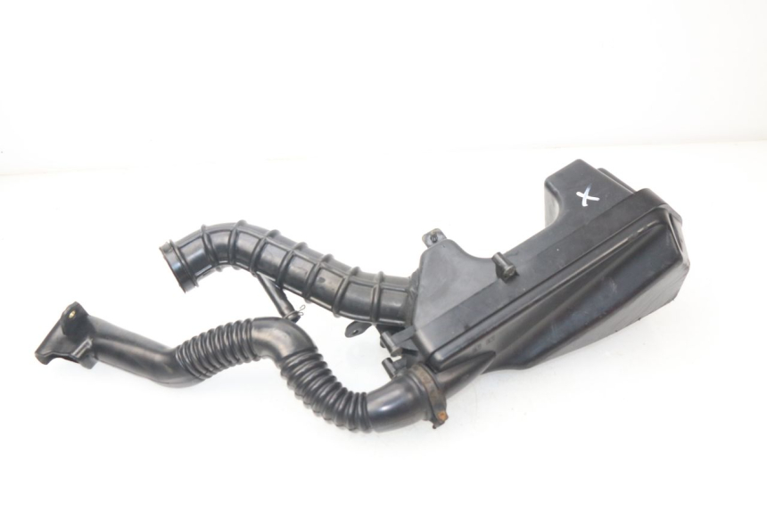 photo de LUFTFILTERKASTEN SYM ORBIT 2 50 (2008 - 2014) - Detailansicht des Bauteils