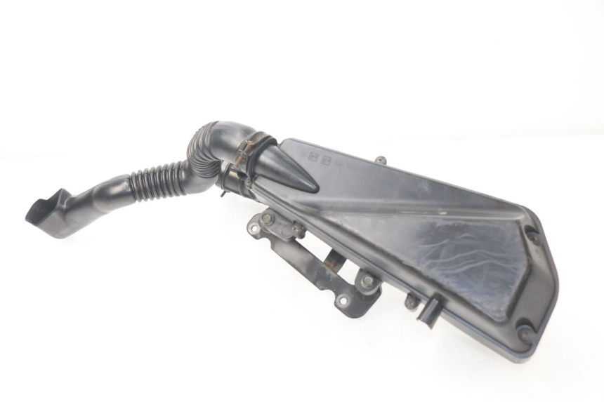 photo de LUFTFILTERKASTEN SYM ORBIT 2 50 (2008 - 2014) - Alternative Perspektive