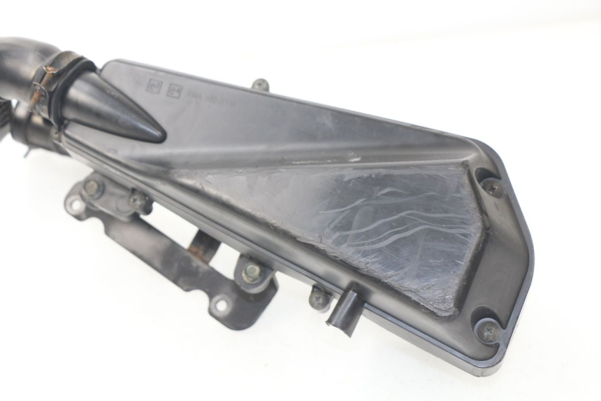 photo de LUFTFILTERKASTEN SYM ORBIT 2 50 (2008 - 2014) - Technische Nahaufnahme