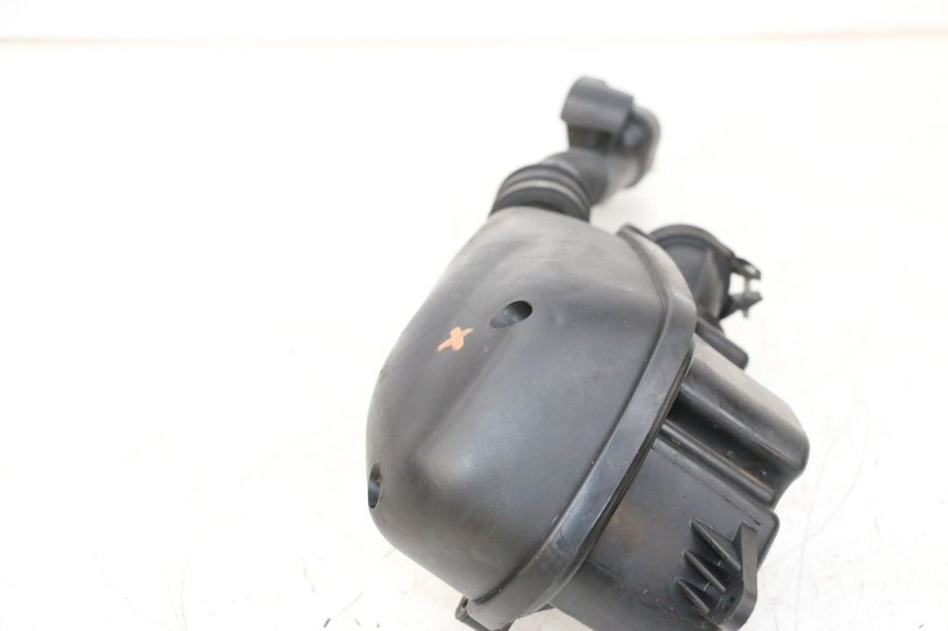 photo de LUFTFILTERKASTEN SYM ORBIT 2 50 (2008 - 2014) - Gesamtansicht des Produkts