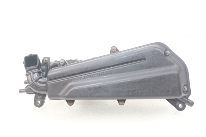 photo de LUFTFILTER SYM ORBIT III 3 4T 50 (2018 - 2021) - Hauptansicht