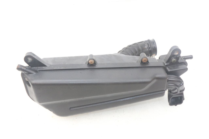 photo de LUFTFILTER SYM ORBIT III 3 4T 50 (2018 - 2021) - Detailansicht des Bauteils