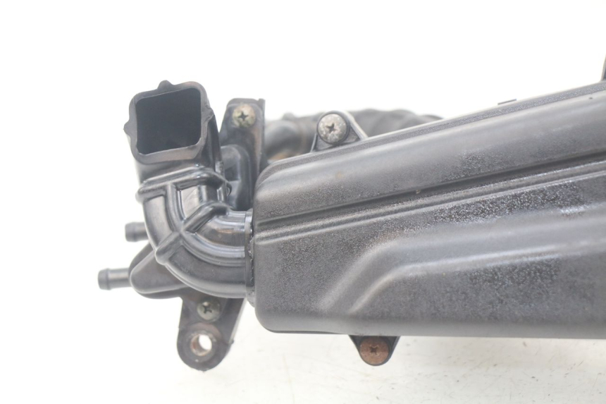 photo de LUFTFILTER SYM ORBIT III 3 4T 50 (2018 - 2021) - Alternative Perspektive