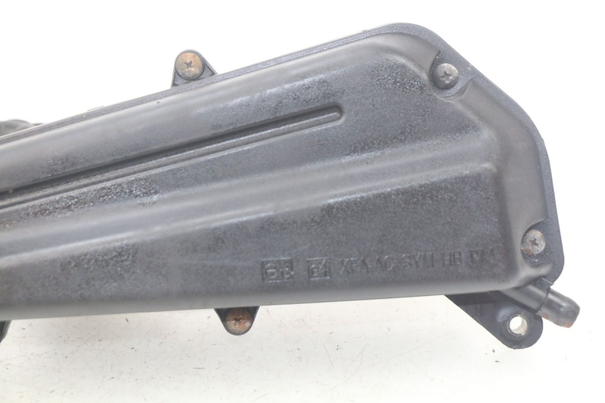 photo de LUFTFILTER SYM ORBIT III 3 4T 50 (2018 - 2021) - Technische Nahaufnahme