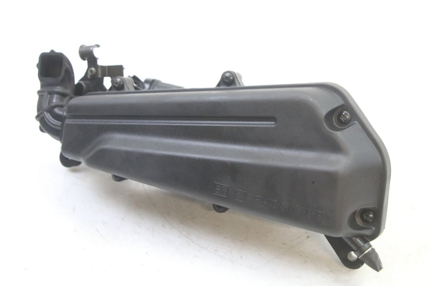 photo de LUFTFILTERKASTEN SYM ORBIT III 3 4T 50 (2021 - 2025) - Detailansicht des Bauteils