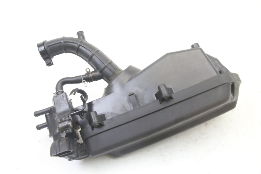 photo de LUFTFILTERKASTEN SYM ORBIT III 3 4T 50 (2021 - 2025) - Alternative Perspektive