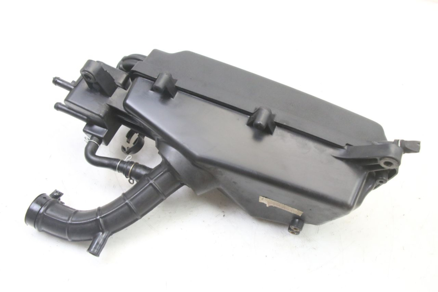 photo de LUFTFILTERKASTEN SYM ORBIT III 3 4T 50 (2021 - 2025) - Technische Nahaufnahme