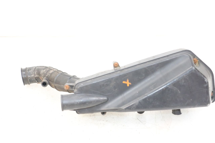 photo de Luftfilterbox SYM ORBIT 50 (2008 - 2010) - Hauptansicht