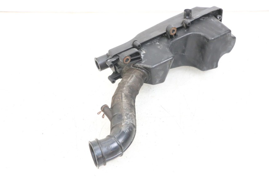 photo de Luftfilterbox SYM ORBIT 50 (2008 - 2010) - Detailansicht des Bauteils