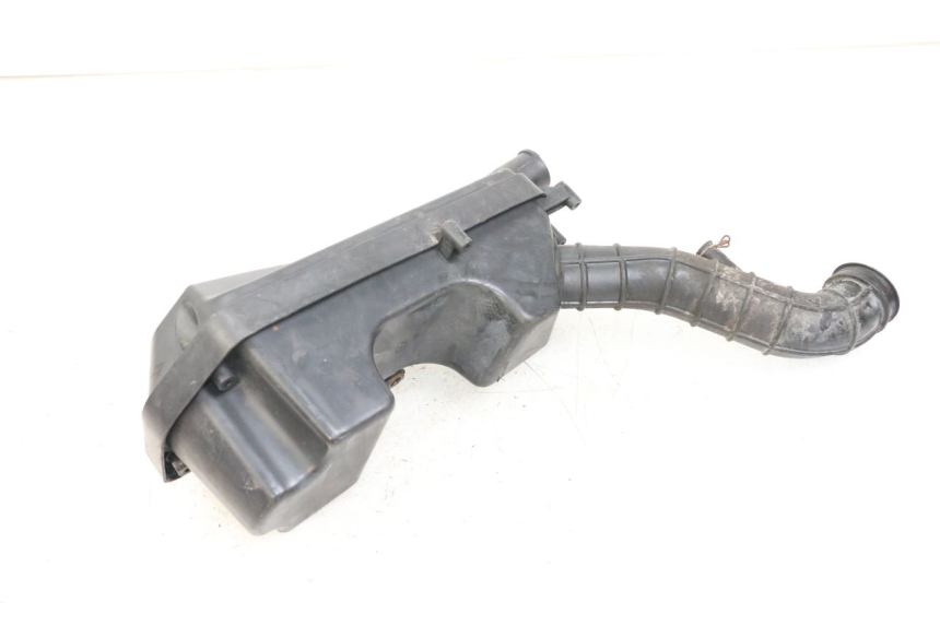 photo de Luftfilterbox SYM ORBIT 50 (2008 - 2010) - Alternative Perspektive