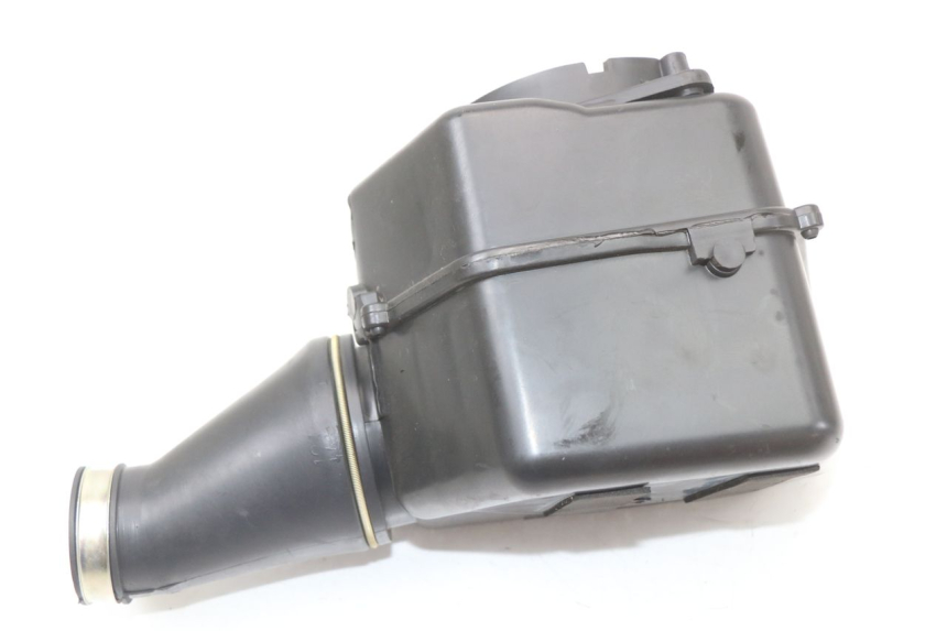 photo de LUFTFILTERKASTEN ASTOR ORCAL 125 (2015 - 2017) - Weitere Ansicht des Artikels