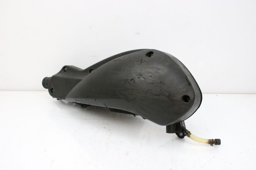 photo de LUFTFILTERKASTEN KEEWAY OUTLOOK 125 (2007 - 2013) - Detailansicht des Bauteils