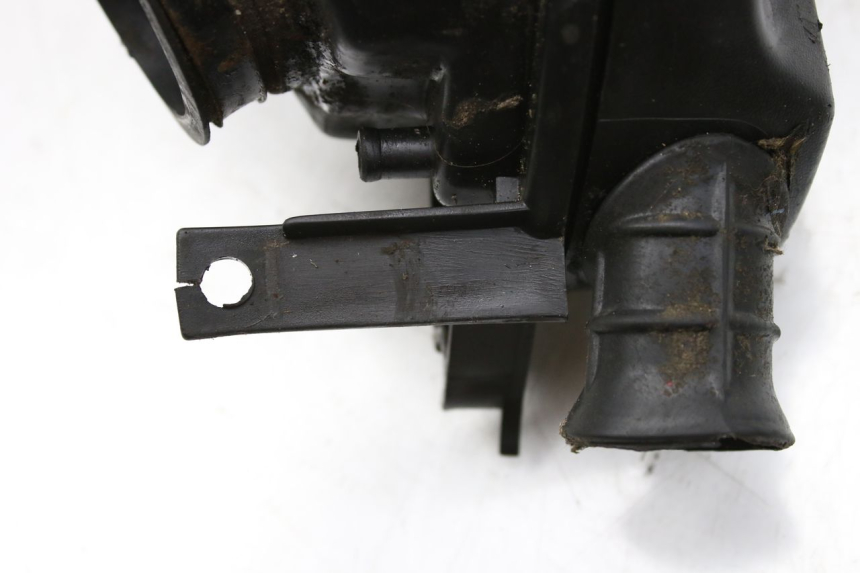 photo de LUFTFILTERKASTEN KEEWAY OUTLOOK 125 (2007 - 2013) - Alternative Perspektive