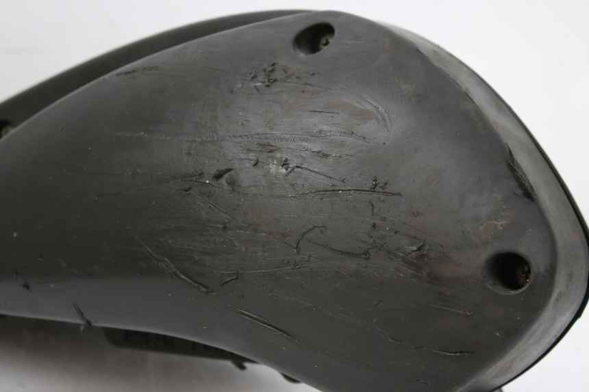 photo de LUFTFILTERKASTEN KEEWAY OUTLOOK 125 (2007 - 2013) - Geprüftes Gebrauchtteil