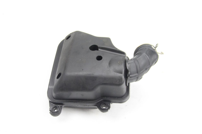 photo de LUFTFILTERKASTEN MBK OVETTO 2T 50 (2007 - 2017) - Hauptansicht