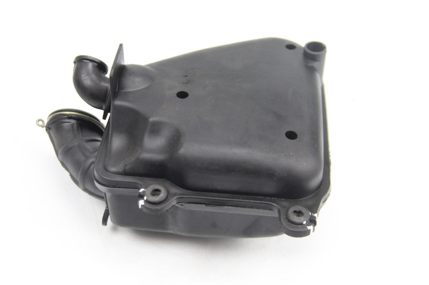 photo de LUFTFILTERKASTEN MBK OVETTO 2T 50 (2007 - 2017) - Gesamtansicht des Produkts