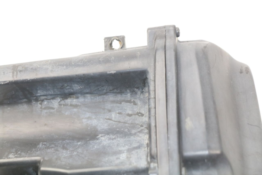 photo de LUFTFILTERKASTEN MBK OVETTO 4T 50 (2008 - 2016) - Detailansicht des Bauteils