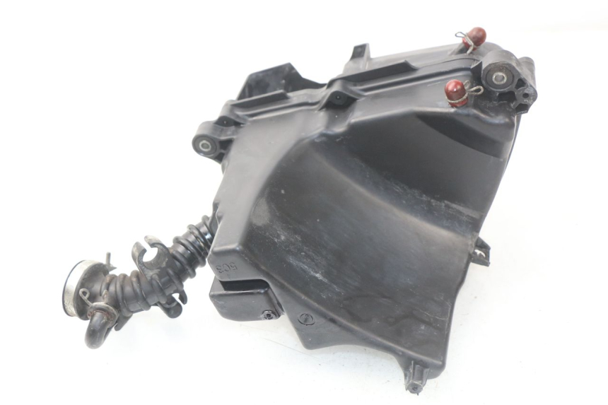 photo de LUFTFILTERKASTEN MBK OVETTO 4T 50 (2008 - 2016) - Alternative Perspektive