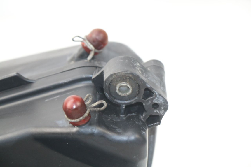 photo de LUFTFILTERKASTEN MBK OVETTO 4T 50 (2008 - 2016) - Technische Nahaufnahme