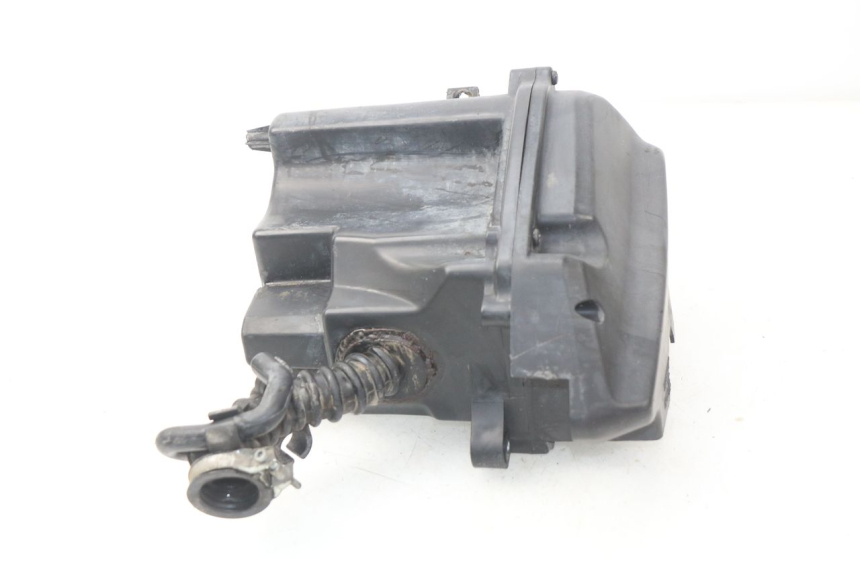 photo de LUFTFILTERKASTEN MBK OVETTO 4T 50 (2008 - 2016) - Details der Befestigungspunkte