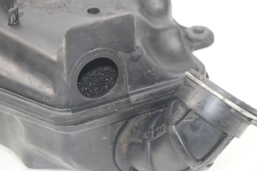 photo de LUFTFILTERKASTEN MBK OVETTO ONE 2T 50 (2013 - 2017) - Detailansicht des Bauteils