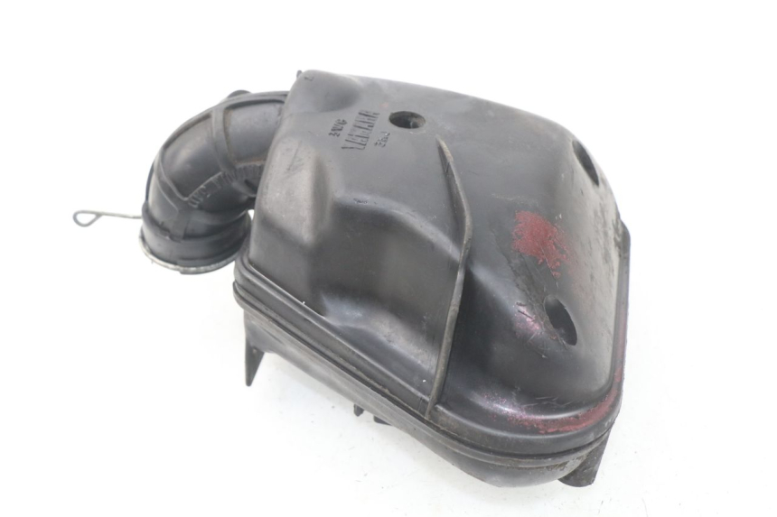 photo de LUFTFILTERKASTEN MBK OVETTO ONE 2T 50 (2013 - 2017) - Alternative Perspektive