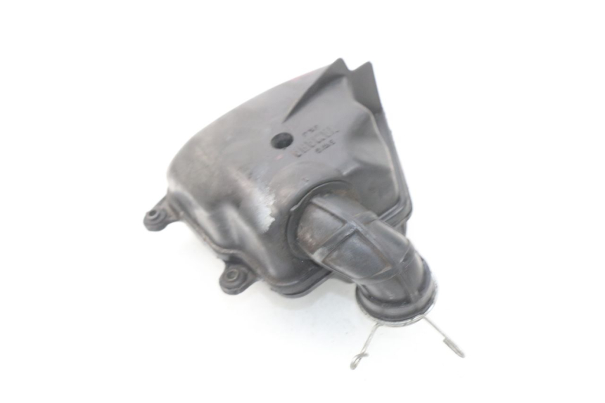 photo de LUFTFILTERKASTEN MBK OVETTO ONE 2T 50 (2013 - 2017) - Technische Nahaufnahme