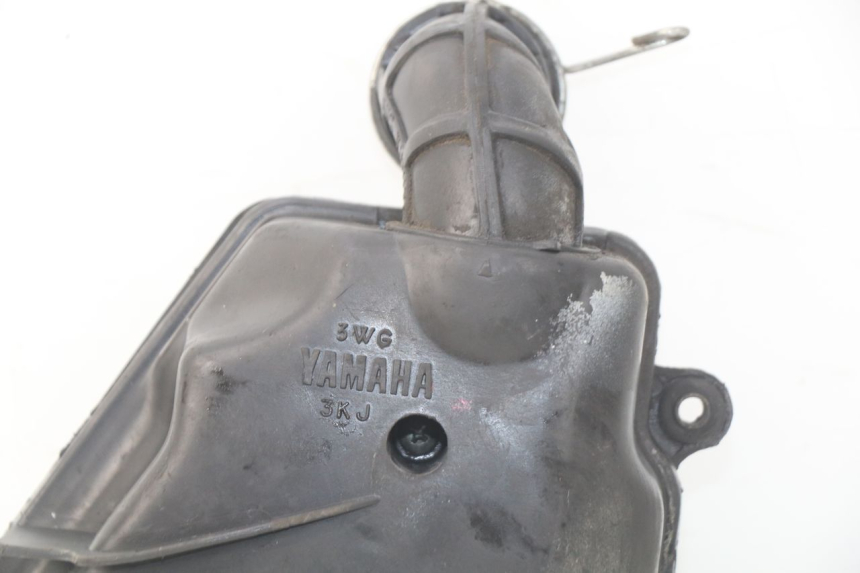 photo de LUFTFILTERKASTEN MBK OVETTO ONE 2T 50 (2013 - 2017) - Gesamtansicht des Produkts