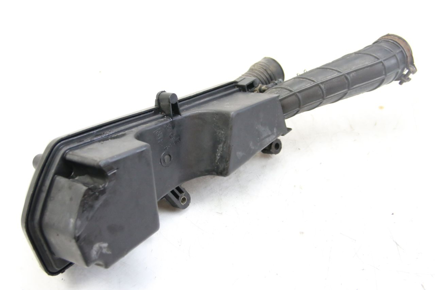 photo de LUFTFILTERKASTEN IMF INDUSTRIE PACH 4T 50 (2009 - 2018) - Weitere Ansicht des Artikels