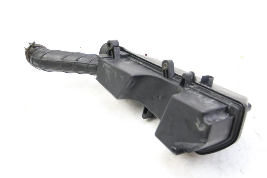 photo de LUFTFILTERKASTEN IMF INDUSTRIE PACH 4T 50 (2009 - 2018) - Alternative Perspektive