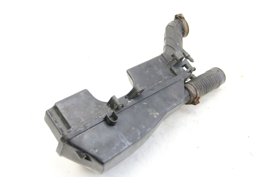 photo de LUFTFILTERKASTEN IMF INDUSTRIE PACH 4T 50 (2009 - 2018) - Geprüftes Gebrauchtteil