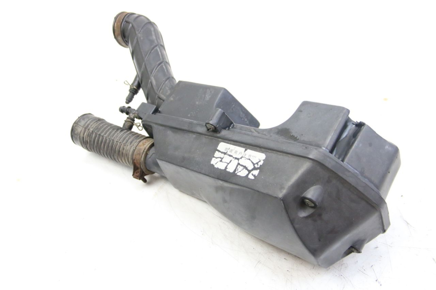 photo de LUFTFILTERKASTEN IMF INDUSTRIE PACH 4T 50 (2009 - 2018) - Kennzeichnungen und Originalreferenzen