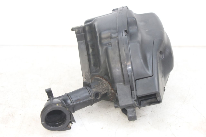 photo de LUFTFILTER HONDA PCX (JF28) 125 (2009 - 2011) - Alternative Perspektive