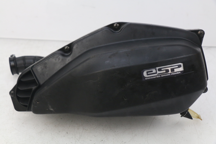 photo de LUFTFILTERKASTEN HONDA PCX (JF57/JF64) 125 (2014 - 2018) - Hauptansicht