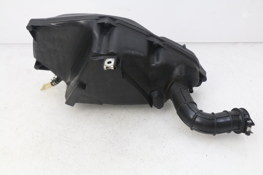 photo de LUFTFILTERKASTEN HONDA PCX (JF57/JF64) 125 (2014 - 2018) - Technische Nahaufnahme
