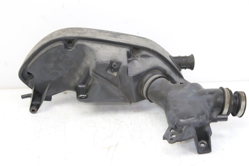 photo de LUFTFILTER HONDA PES PS I 125 (2006 - 2012) - Detailansicht des Bauteils